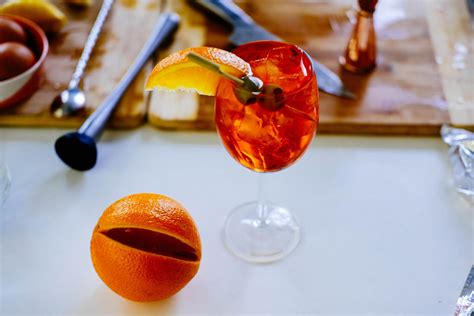 asshole goon|How to Make Classy Cocktails From Shitty Goon